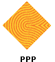 PPP