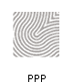 PPP