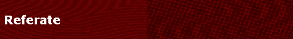 Referate
