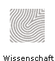 Wissenschaft